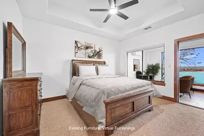 1400 Watercliffe Drive, Lago Vista, TX 78645 - Photo 17