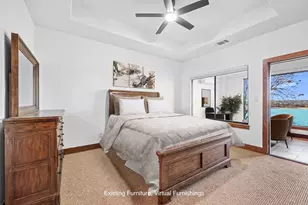 1400 Watercliffe Dr, Lago Vista, TX 78645 - Photo 17