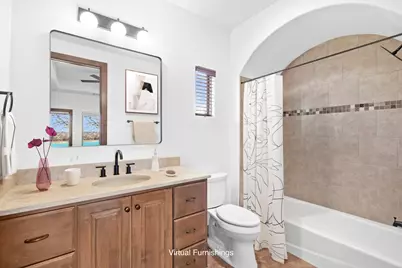 1400 Watercliffe Drive, Lago Vista, TX 78645 - Photo 19