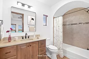 1400 Watercliffe Dr, Lago Vista, TX 78645 - Photo 19