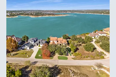 1400 Watercliffe Drive, Lago Vista, TX 78645 - Photo 23