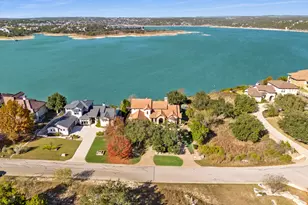 1400 Watercliffe Dr, Lago Vista, TX 78645 - Photo 23