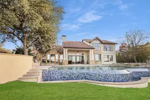 1400 Watercliffe Dr, Lago Vista, TX 78645 - Photo 1