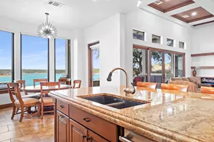 1400 Watercliffe Dr, Lago Vista, TX 78645 - Photo 7