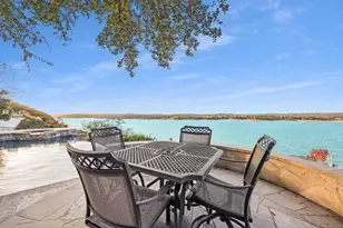 1400 Watercliffe Dr, Lago Vista, TX 78645 - Photo 3