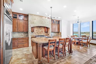 1400 Watercliffe Drive, Lago Vista, TX 78645 - Photo 9