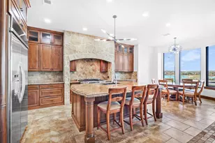 1400 Watercliffe Dr, Lago Vista, TX 78645 - Photo 9