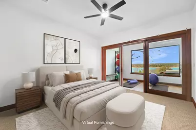 1400 Watercliffe Drive, Lago Vista, TX 78645 - Photo 13