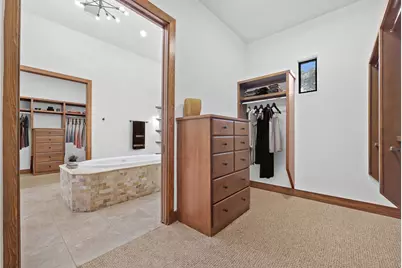 1400 Watercliffe Drive, Lago Vista, TX 78645 - Photo 11