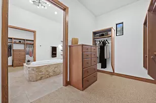 1400 Watercliffe Dr, Lago Vista, TX 78645 - Photo 11