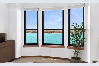 1400 Watercliffe Drive, Lago Vista, TX 78645 - Photo 21