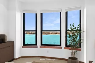 1400 Watercliffe Dr, Lago Vista, TX 78645 - Photo 21