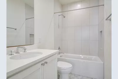 2602 Sutherland Street, Austin, TX 78746 - Photo 17