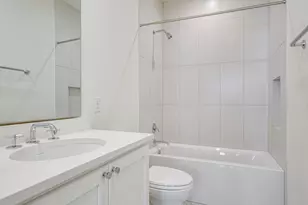 2602 Sutherland St, Austin, TX 78746 - Photo 17