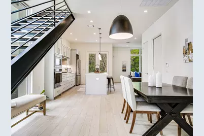 2602 Sutherland Street, Austin, TX 78746 - Photo 5