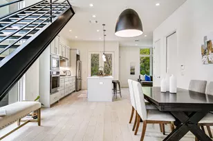 2602 Sutherland St, Austin, TX 78746 - Photo 5