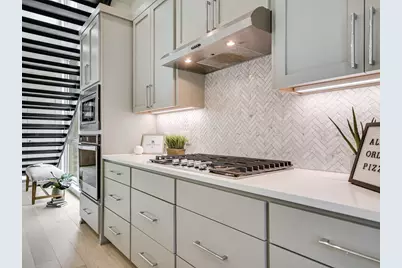 2602 Sutherland Street, Austin, TX 78746 - Photo 9