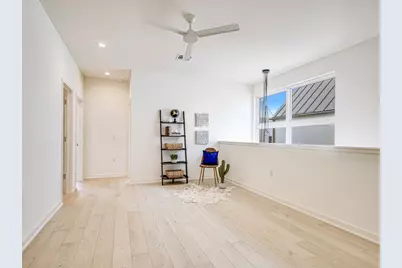 2602 Sutherland Street, Austin, TX 78746 - Photo 13