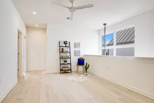 2602 Sutherland St, Austin, TX 78746 - Photo 13