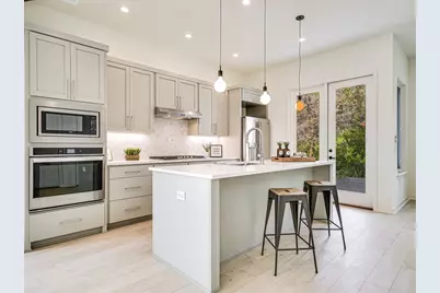 2602 Sutherland Street, Austin, TX 78746 - Photo 7