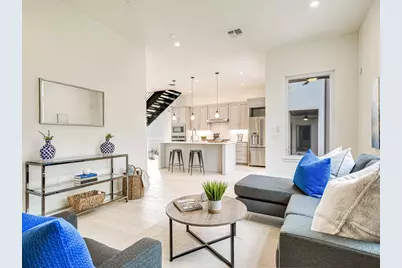 2602 Sutherland Street, Austin, TX 78746 - Photo 11