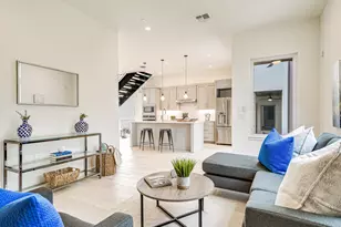 2602 Sutherland St, Austin, TX 78746 - Photo 11