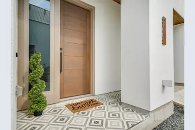 2602 Sutherland Street, Austin, TX 78746 - Photo 3