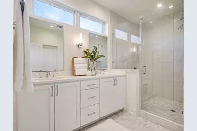 2602 Sutherland Street, Austin, TX 78746 - Photo 15