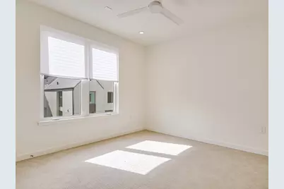 2602 Sutherland Street, Austin, TX 78746 - Photo 19