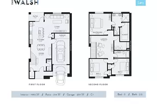 2602 Sutherland St, Austin, TX 78746 - Photo 23