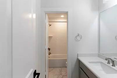 300 Hollister Drive, Liberty Hill, TX 78642 - Photo 25