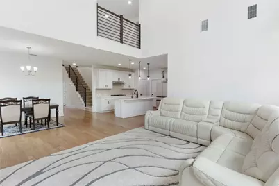 300 Hollister Drive, Liberty Hill, TX 78642 - Photo 13