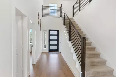 300 Hollister Drive, Liberty Hill, TX 78642 - Photo 9