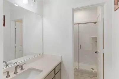 300 Hollister Drive, Liberty Hill, TX 78642 - Photo 21