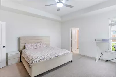 300 Hollister Drive, Liberty Hill, TX 78642 - Photo 15