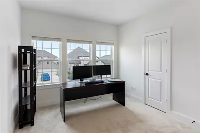 300 Hollister Drive, Liberty Hill, TX 78642 - Photo 27