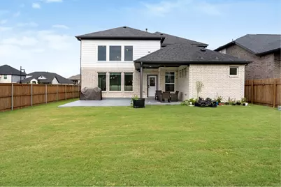 300 Hollister Drive, Liberty Hill, TX 78642 - Photo 33