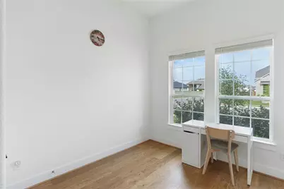 300 Hollister Drive, Liberty Hill, TX 78642 - Photo 19