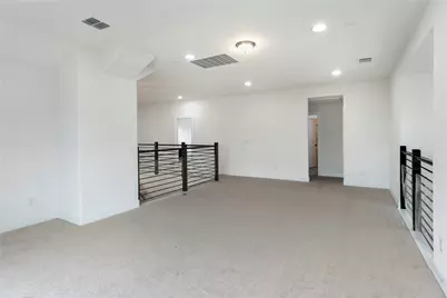 300 Hollister Drive, Liberty Hill, TX 78642 - Photo 23