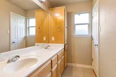 1005 Leah Drive #B, Troy, TX 76579 - Photo 17