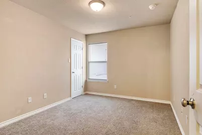 1005 Leah Drive #B, Troy, TX 76579 - Photo 11