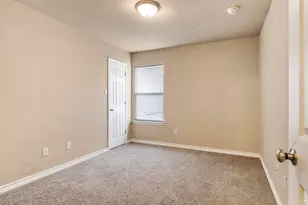 1005 Leah Dr, Troy, TX 76579 - Photo 11