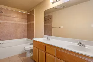 1005 Leah Dr, Troy, TX 76579 - Photo 15