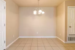 1005 Leah Dr, Troy, TX 76579 - Photo 7