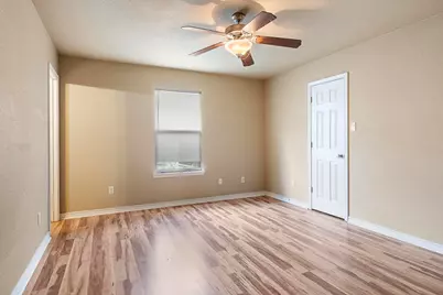 1005 Leah Drive #B, Troy, TX 76579 - Photo 13
