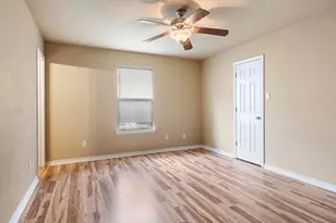 1005 Leah Dr, Troy, TX 76579 - Photo 13