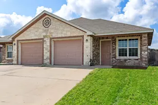 1005 Leah Dr, Troy, TX 76579 - Photo 1