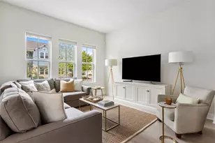 2906 Zach Scott St, Austin, TX 78723 - Photo 15