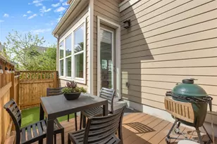 2906 Zach Scott St, Austin, TX 78723 - Photo 37