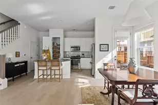 2906 Zach Scott St, Austin, TX 78723 - Photo 5